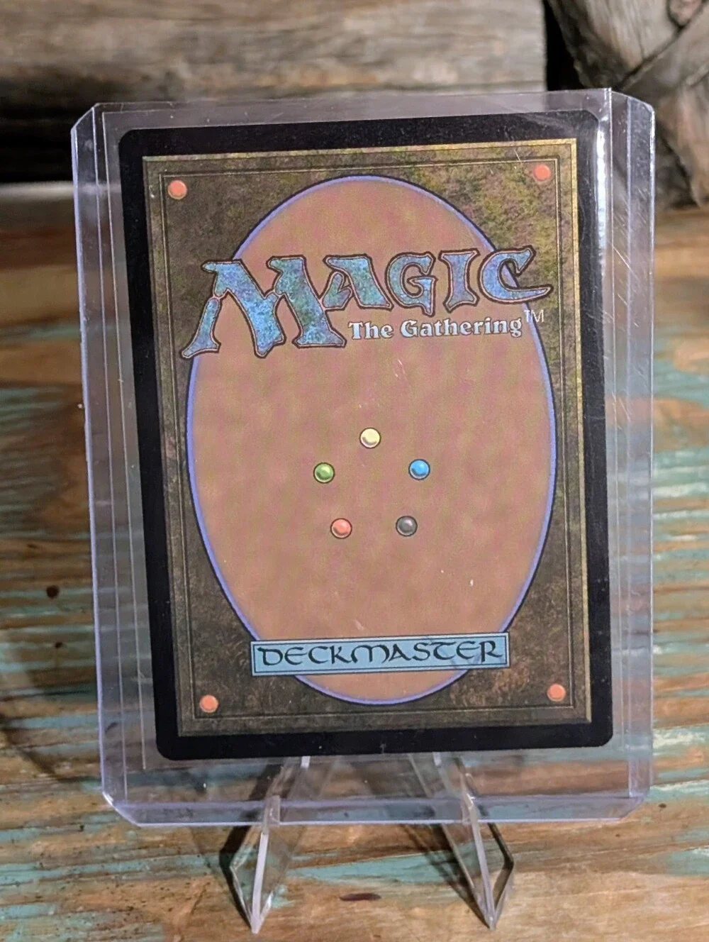 Magic The Gathering TMNT Undercity Sewers 3 Card Bundle